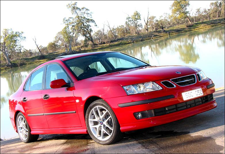 1859_6mg.jpg