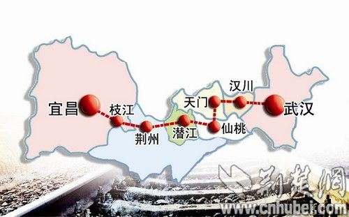 1341102323_uaWniN.jpg