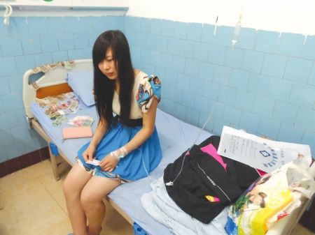 2012070108253154143.jpg