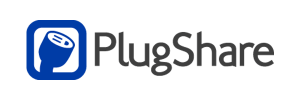 www.plugndrive.ca