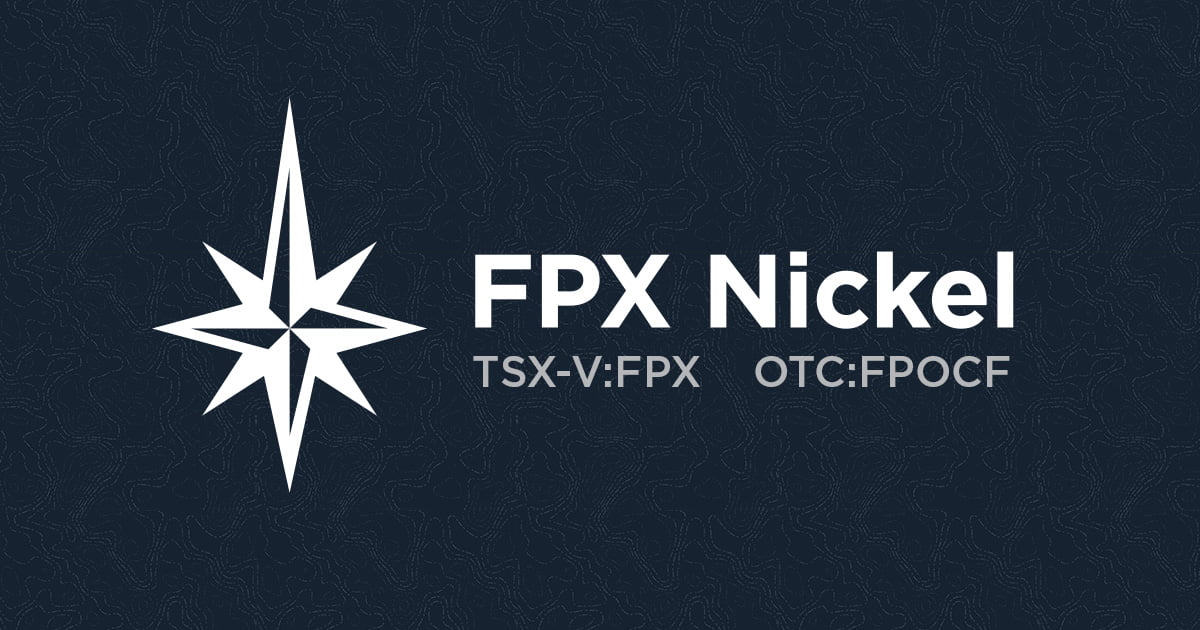 fpxnickel.com