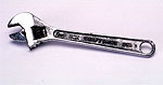 ae546a.jpg