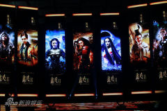 U2190P28T3D3571975F326DT20120304182549_small_h.jpg