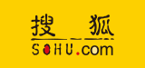 www.sohu.com