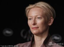 U2190P28T3D3631979F326DT20120516230758_small_h.jpg