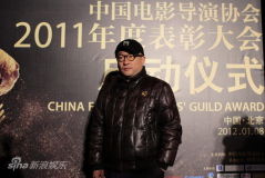 U5199P28T3D3528012F326DT20120108224248_small_h.JPG