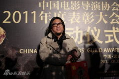 U5199P28T3D3528026F326DT20120108224345_small_h.JPG