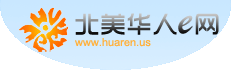 huaren.us