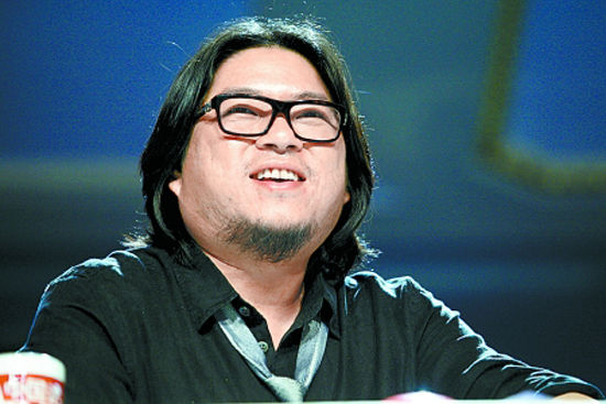 20110518190931efe2e.jpg
