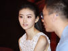 s_718603BS00B50003.jpg