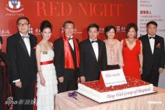 U6697P28T3D3564536F326DT20120225162713_small_h.jpg
