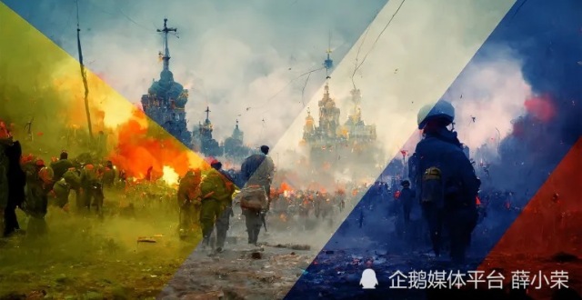 new.qq.com