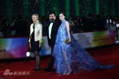 U3088P28T3D3613102F326DT20120424000314_small_h.JPG