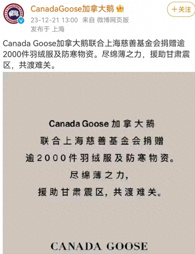 73cf3bd222type_png_size_643_77_end.jpg