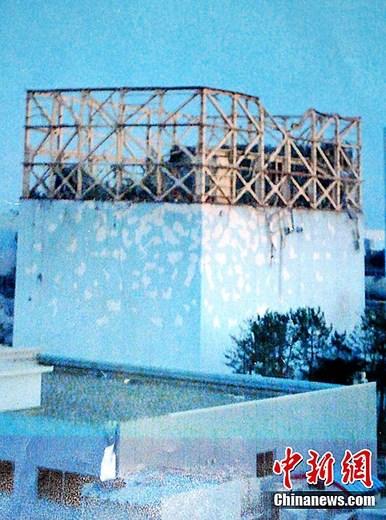 1300026210_bvEJWJ.jpg