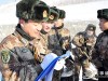 100x75_8JIAN2PV4T8E0001.jpg