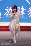 U7393P28T3D3628578F326DT20120513013101_small_h.jpg