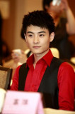 U2389P28T3D2968058F346DT20100524193129_small_h.JPG
