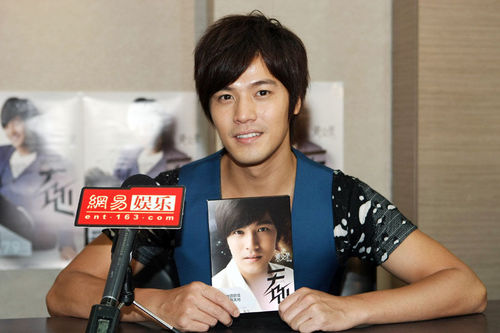 2010071507460813c18.jpg