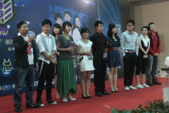 U996P28T3D3013926F346DT20100712074414_small_h.JPG