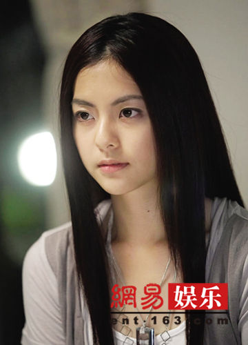 20110221175448f24c8.jpg