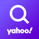 ca.search.yahoo.com
