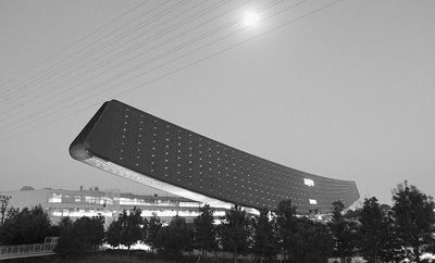 201105271232591c3ee.jpg