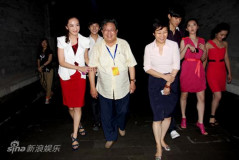 U3088P28T3D3040739F346DT20100805053138_small_h.JPG