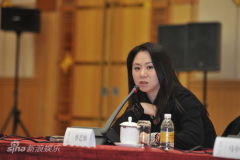 U5199P28T3D3550088F326DT20120210002936_small_h.JPG