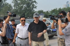U3088P28T3D3675612F234DT20120704095634_small_h.jpg