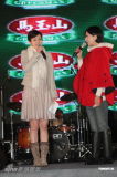 U7393P28T3D3546034F326DT20120204165945_small_h.jpg