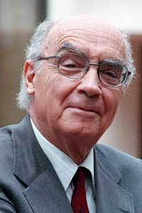 1276910869_rncSB2.jpg