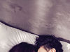 s_6OB70I6L00B50003.jpg