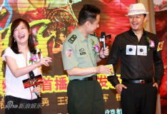 U5199P28T3D3340098F346DT20110621032602_small_h.JPG
