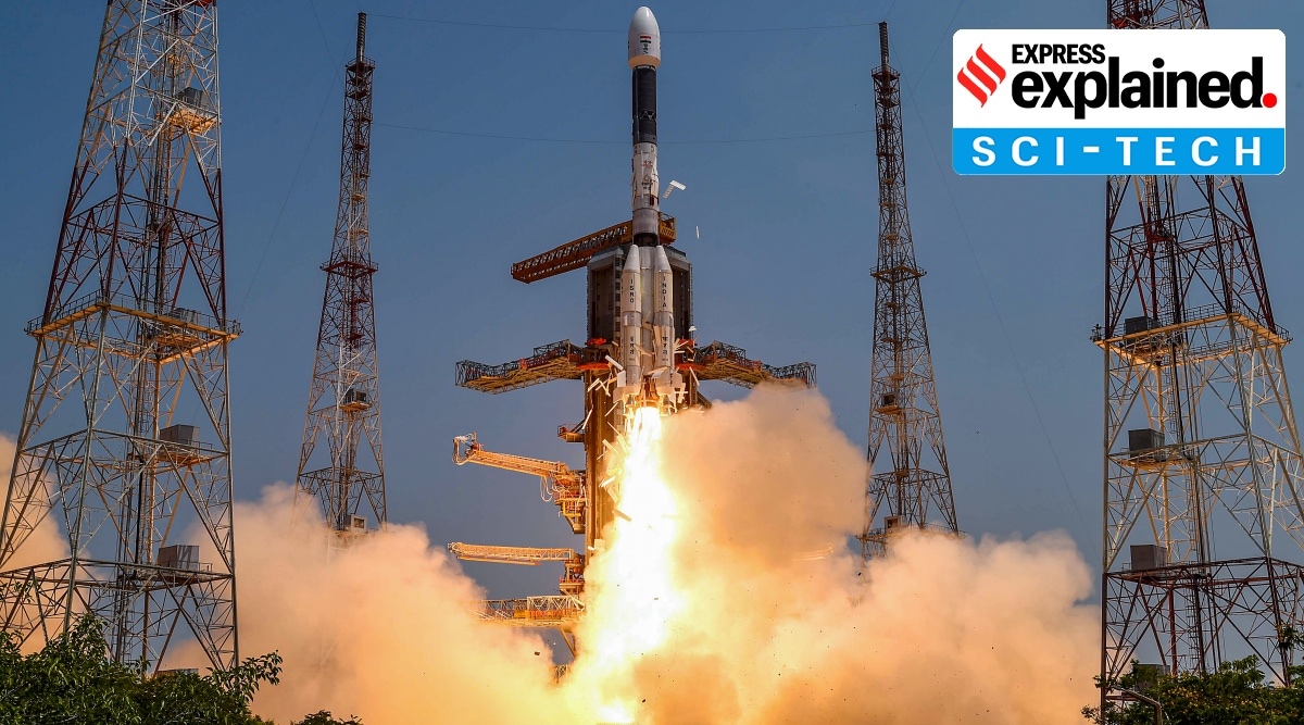 indianexpress.com