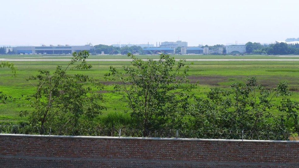 646_258809_723256.jpg