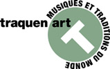traquenart.jpg