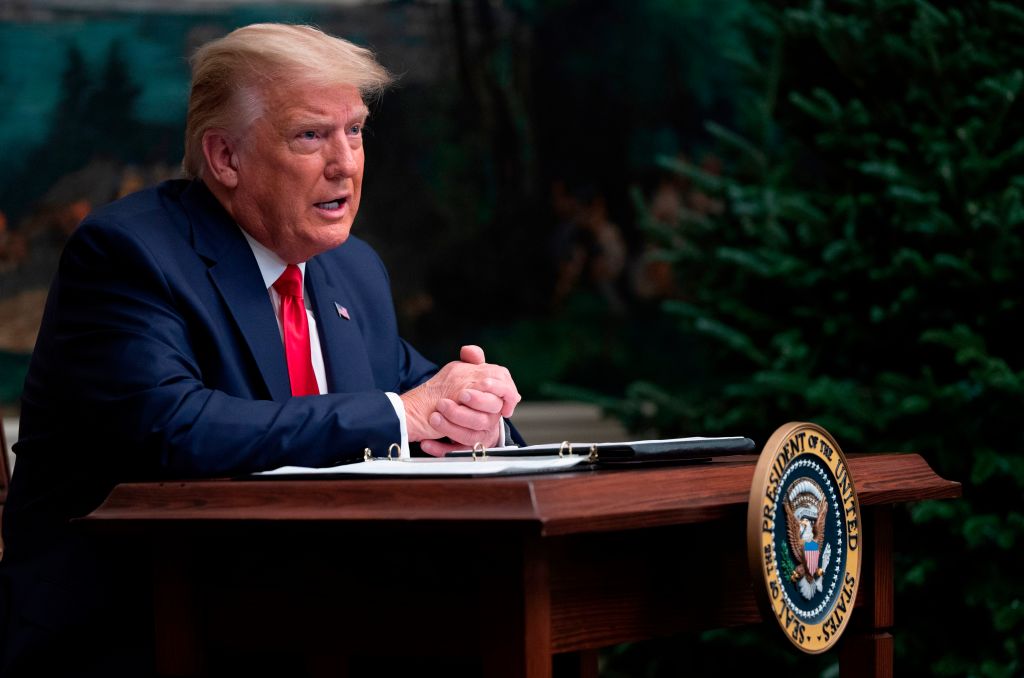 theweek.com