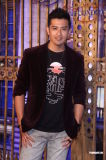 U7626P28T3D3628439F326DT20120512113433_small_h.jpg
