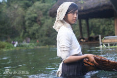 U5199P28T3D3340059F346DT20110621022140_small_h.jpg