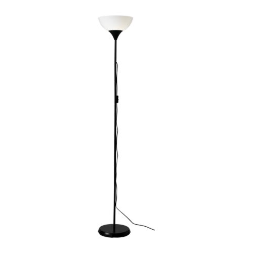 not-floor-uplight-black__0085594_PE213371_S4.JPG