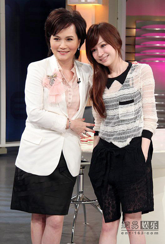 2011051707140377d3b.jpg