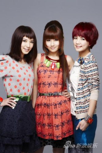2010623174236.jpg