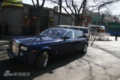 U3904P28T3D3603683F326DT20120412164949_small_h.JPG