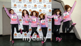 U1345P28T3D3528869F326DT20120109161757_small_h.jpg