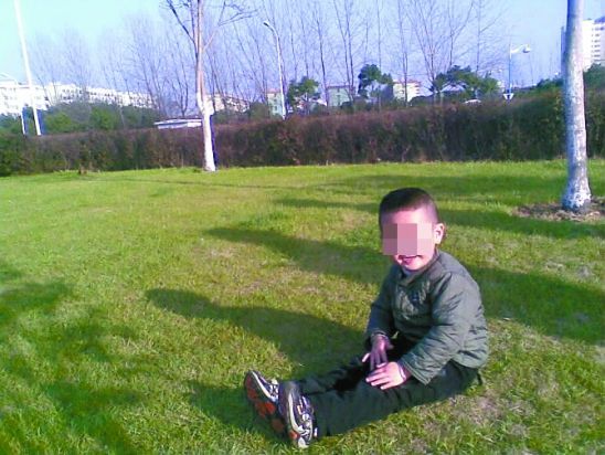 U5199P28T3D3218652F328DT20110126005021.jpg