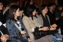 U5879P28T3D3264998F346DT20110326164755_small_h.jpg