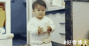 a69337f3jw1eyqtx2hqu2g208c04bhdv.gif