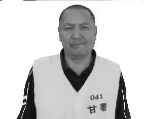 1325546326_dtCLfQ.jpg