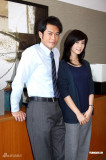 U3088P28T3D3042035F346DT20100806023235_small_h.jpg
